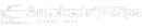 Logo Autobedrijf Sips